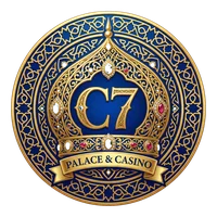 c7娱乐官方标志